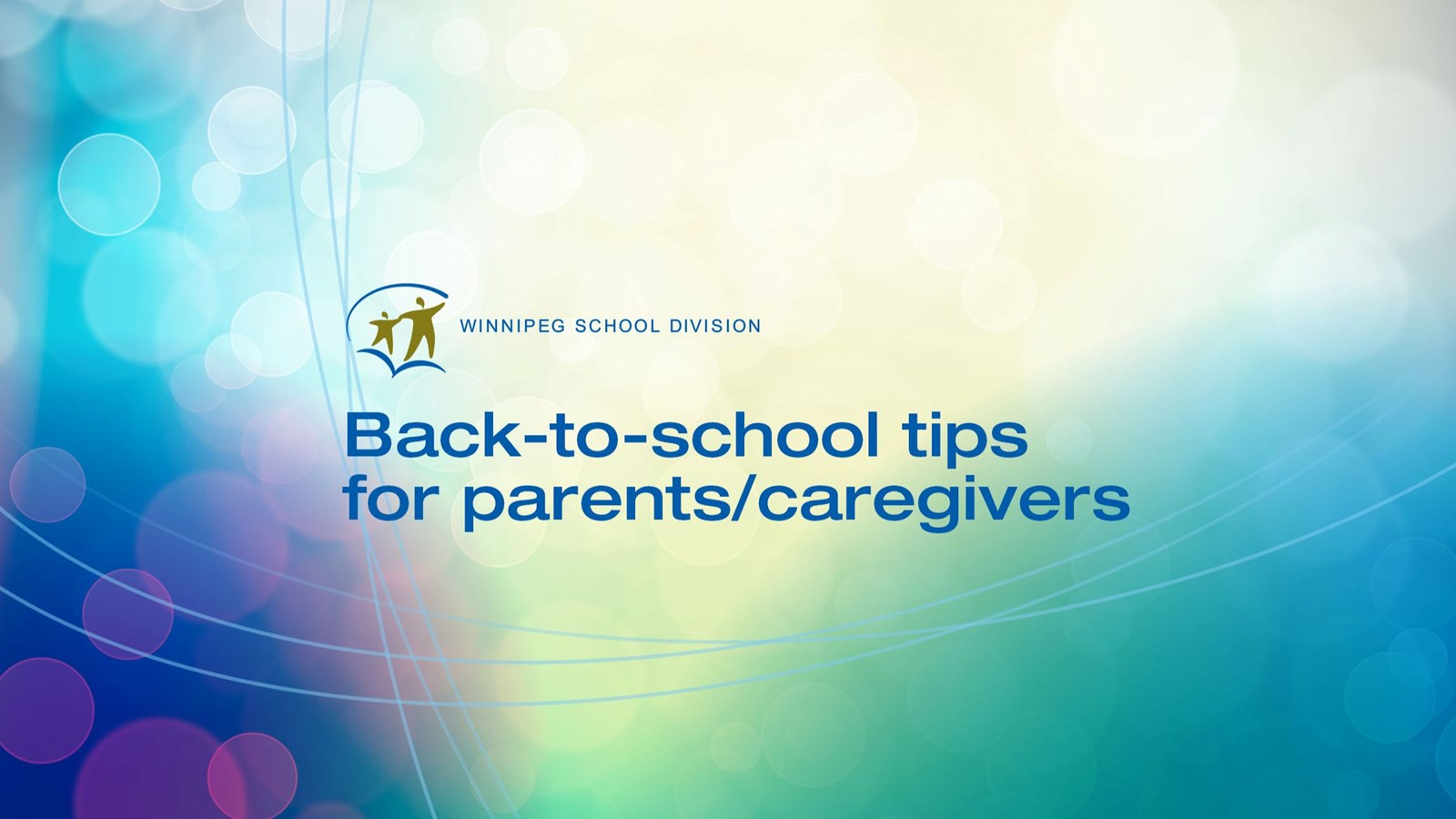 back-to-school-tips-for-parents-caregivers